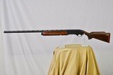 VINTAGE REMINGTON 1100 TRAP - 30" FULL - MINT CONDITION - 4 of 13