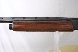 VINTAGE REMINGTON 1100 TRAP - 30" FULL - MINT CONDITION - 7 of 13