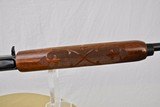 VINTAGE REMINGTON 1100 TRAP - 30" FULL - MINT CONDITION - 12 of 13