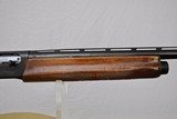 VINTAGE REMINGTON 1100 TRAP - 30" FULL - MINT CONDITION - 10 of 13