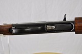 VINTAGE REMINGTON 1100 TRAP - 30" FULL - MINT CONDITION - 11 of 13