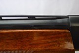 VINTAGE REMINGTON 1100 TRAP - 30" FULL - MINT CONDITION - 8 of 13