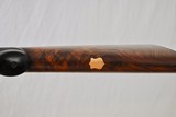 ITHACA - NID - 12 GAUGE - 4E - 30" BARRELS WITH EJECTORS AND WELL FIGURED WOOD - 19 of 21