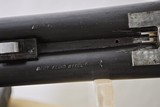 ITHACA - NID - 12 GAUGE - 4E - 30" BARRELS WITH EJECTORS AND WELL FIGURED WOOD - 9 of 21