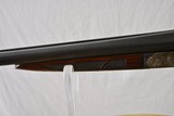 ITHACA - NID - 12 GAUGE - 4E - 30" BARRELS WITH EJECTORS AND WELL FIGURED WOOD - 13 of 21