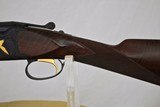 BROWNING GRADE VI CITORI - SUPERLIGHT SPORTER - 20 GAUGE - 26" - STRAIGHT GRIP - MINT CONDITION - SALE PENDING - 7 of 21