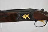 BROWNING GRADE VI CITORI - SUPERLIGHT SPORTER - 20 GAUGE - 26" - STRAIGHT GRIP - MINT CONDITION - SALE PENDING - 2 of 21