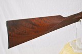 BROWNING GRADE VI CITORI - SUPERLIGHT SPORTER - 20 GAUGE - 26" - STRAIGHT GRIP - MINT CONDITION - SALE PENDING - 11 of 21
