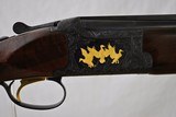 BROWNING GRADE VI CITORI - SUPERLIGHT SPORTER - 20 GAUGE - 26" - STRAIGHT GRIP - MINT CONDITION - SALE PENDING - 6 of 21