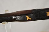 BROWNING GRADE VI CITORI - SUPERLIGHT SPORTER - 20 GAUGE - 26" - STRAIGHT GRIP - MINT CONDITION - SALE PENDING - 10 of 21