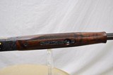 BROWNING GRADE VI CITORI - SUPERLIGHT SPORTER - 20 GAUGE - 26" - STRAIGHT GRIP - MINT CONDITION - SALE PENDING - 16 of 21