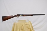 BROWNING GRADE VI CITORI - SUPERLIGHT SPORTER - 20 GAUGE - 26" - STRAIGHT GRIP - MINT CONDITION - SALE PENDING - 4 of 21