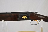 BROWNING GRADE VI CITORI - SUPERLIGHT SPORTER - 20 GAUGE - 26" - STRAIGHT GRIP - MINT CONDITION - SALE PENDING - 8 of 21