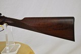 BROWNING GRADE VI CITORI - SUPERLIGHT SPORTER - 20 GAUGE - 26" - STRAIGHT GRIP - MINT CONDITION - SALE PENDING - 12 of 21