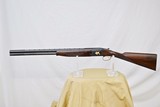 BROWNING GRADE VI CITORI - SUPERLIGHT SPORTER - 20 GAUGE - 26" - STRAIGHT GRIP - MINT CONDITION - SALE PENDING - 5 of 21