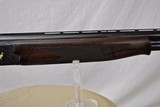 BROWNING GRADE VI CITORI - SUPERLIGHT SPORTER - 20 GAUGE - 26" - STRAIGHT GRIP - MINT CONDITION - SALE PENDING - 14 of 21