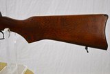 RUGER MINI 14 IN 223 - VINTAGE GUN IN 99% CONDITION - 5 of 13