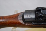 RUGER MINI 14 IN 223 - VINTAGE GUN IN 99% CONDITION - 9 of 13