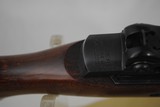 RUGER MINI 14 IN 223 - VINTAGE GUN IN 99% CONDITION - 7 of 13