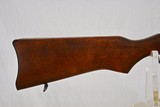 RUGER MINI 14 IN 223 - VINTAGE GUN IN 99% CONDITION - 6 of 13