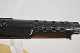 RUGER MINI 14 IN 223 - VINTAGE GUN IN 99% CONDITION - 10 of 13