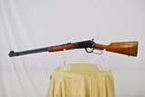 WINCHESTER MODEL 9422 IN 22 MAGNUM - SALE PENDING - 4 of 15