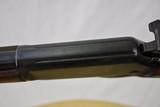 WINCHESTER MODEL 9422 IN 22 MAGNUM - SALE PENDING - 10 of 15