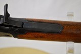 WINCHESTER MODEL 9422 IN 22 MAGNUM - SALE PENDING - 12 of 15