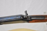 WINCHESTER MODEL 9422 IN 22 MAGNUM - SALE PENDING - 11 of 15