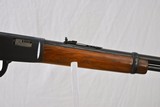 WINCHESTER MODEL 9422 IN 22 MAGNUM - SALE PENDING - 7 of 15