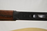 WINCHESTER MODEL 9422 IN 22 MAGNUM - SALE PENDING - 13 of 15