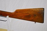 WINCHESTER MODEL 9422 IN 22 MAGNUM - SALE PENDING - 5 of 15