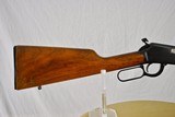WINCHESTER MODEL 9422 IN 22 MAGNUM - SALE PENDING - 6 of 15