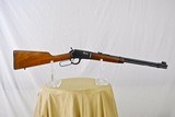 WINCHESTER MODEL 9422 IN 22 MAGNUM - SALE PENDING - 3 of 15