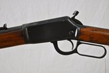 WINCHESTER MODEL 9422 IN 22 MAGNUM - SALE PENDING - 2 of 15