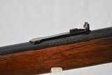 WINCHESTER MODEL 9422 IN 22 MAGNUM - SALE PENDING - 9 of 15