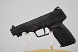 FNH MODEL FIVE - SEVEN - 99% CONDITION WITH BOX AND PAPERWORK - SALE PENDING - 3 of 8
