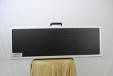 AMERICASE - TWO GUN CASE PLUS ACCESSORIES - 2 of 5