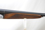 BERETTA 626E - 20 GAUGE - 26" IC AND MOD - CASED - 2 of 18