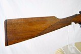 BERETTA 626E - 20 GAUGE - 26" IC AND MOD - CASED - 9 of 18