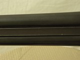 JP SAUER HAMMER TWO BARREL SET - 16GA/16GA AND 16GA/9.3X72R - FLUID STEEL NITRO PROOF BARRELS - 14 of 21