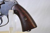 COLT US ARMY MODEL 1917 - ORIGINAL FINISHES - SALE PENDING - 3 of 10