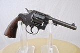 COLT US ARMY MODEL 1917 - ORIGINAL FINISHES - SALE PENDING - 2 of 10