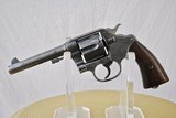 COLT US ARMY MODEL 1917 - ORIGINAL FINISHES - SALE PENDING - 1 of 10