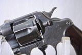 COLT US ARMY MODEL 1917 - ORIGINAL FINISHES - SALE PENDING - 4 of 10