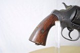 COLT US ARMY MODEL 1917 - ORIGINAL FINISHES - SALE PENDING - 9 of 10