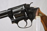 SMITH & WESSON MODEL 30-1 WITH 3" BARREL - SALE PENDING - 3 of 10