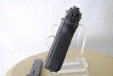 BERETTA 92 FS IN 9MM - 99% CONDITION - SALE PENDING - 4 of 5