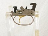 BERETTA DT11 TRIGGER GROUP - AS NEW - 1 of 4