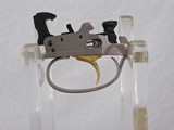 BERETTA DT11 TRIGGER GROUP - AS NEW - 2 of 4